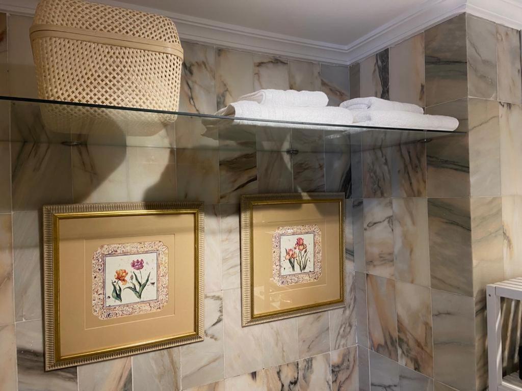 Precioso Apartamento Los Remedios Triana Plaza Espana Y Centro Historico Siviglia Esterno foto